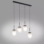 Svítidlo Sebia 61064 LW4