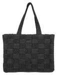 Enrico Benetti Capri 79007 Black EB-79007-001