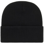 Kšiltovka MLB Los Angeles Dodgers Haymaker B-HYMKR12ACE-BKA one size