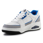 Skechers Uno Court Shoe - nízká obuv M 183140-WBL EU 41,5