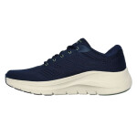 Boty Skechers Arch Fit 2.0 M 232700-NVY EU 45,5