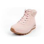 Boty Skechers Uno Rugged W 167988/BLSH 38