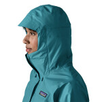 PATAGONIA W's Torrentshell 3L Rain Jacket, GLCB (vzorek) velikost: S
