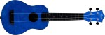 Flight TUS-65 SAPPHIRE