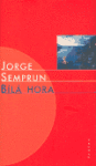 Bílá hora - Jorge Semprum