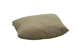 Trakker Polštář Large Pillow (TR209402)