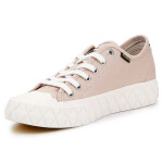 Unisex Ace CVS U 77014-278 - Palladium EU 36