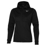 Běžecká bunda Mizuno BT JK J2GE270209 Velikost textilu: XL