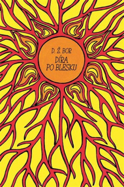 Díra po blesku - D. Ž. Bor