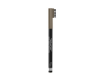 Rimmel London Tužka na obočí BTW 005
