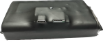 GSM odposlech s GPS lokalizací - 20000mAh