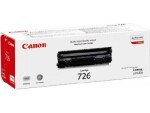 Canon CRG-726, 3483B002 toner