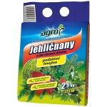 AGRO Podzimní hnojivo pro jehličnany 2,5 kg