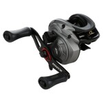 Abu Garcia Multiplikátor MAX5 X LP-L,Abu Garcia Multiplikátor MAX5 X LP-L