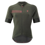Cyklistický dres Radvik Bravo Jrg Jr 92800406865