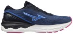 Běžecké boty Mizuno WAVE SKYRISE J1GD220904 Velikost obuvi EU: