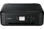 Canon PIXMA TS5150 barevná inkoustová multifunkce A4 4800 1200 USB BT Wi-Fi