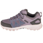 Boty Columbia Peakfreak II Outdry W 2100101518 40,5