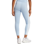 Adidas Essentials 3-Stripes Cotton W JE0070 dámské legíny m