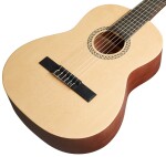 Tanglewood EM E1