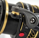 Trabucco Naviják INSPIRON FDR 5500,Trabucco Naviják INSPIRON FDR 5500