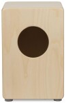 Schlagwerk CP400SB Kids Cajon Starbox