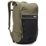 Thule TPBBP320 Paramount Commuter batoh 20 l zelená (0085854257701)