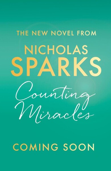 Counting Miracles