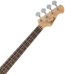 Blond PBS-1 DB