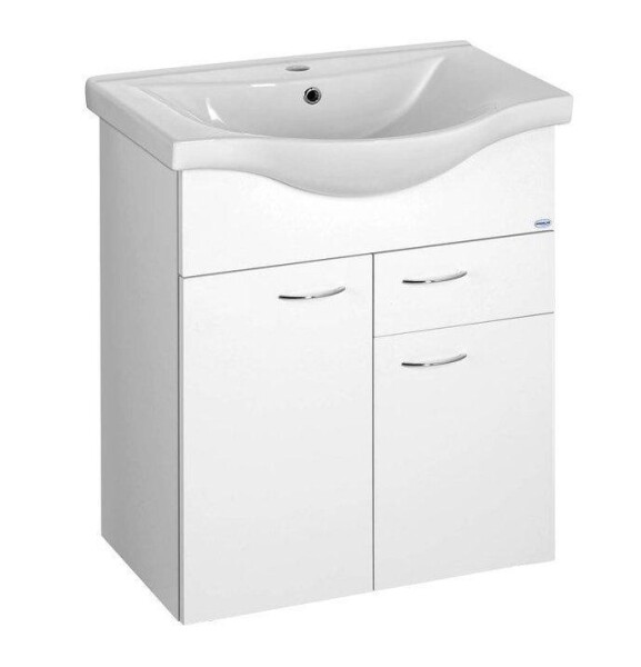 Aqualine 50064A