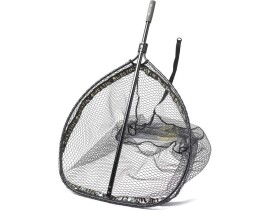 Westin Podběrák W3 CR Landing Net L (A47-386-L)