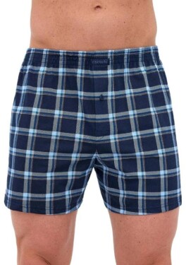 Pánské trenýrky Cornette comfort 002/322