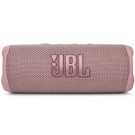 JBL Flip