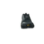 Altra Lone Peak 9+ GTX Black/Black pánské