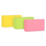 Scented-synthetic-eraser-941751