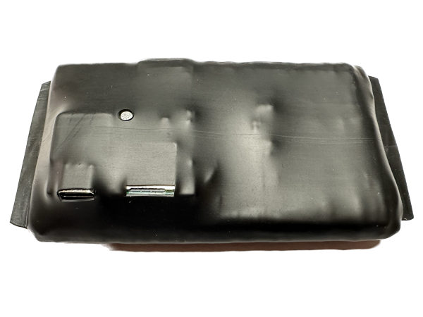 GSM odposlech s GPS lokalizací - 10000mAh