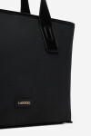 Dámské kabelky Lasocki LSK-O-001-07
