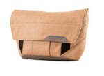 Peak Design Field Pouch - kapsa světle hnědá (Heritage Tan) (BP-BR-1)