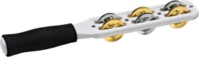 Meinl JG1M-WH