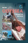 Odyssea - V mokrých botách - Mirek Brát