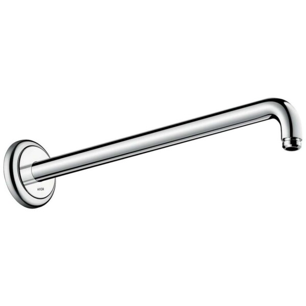 AXOR - Montreux Sprchové rameno 39 cm, chrom 27348000