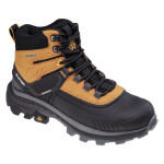 Hi-Tec Everest Snow Hiker W 92800555294 39