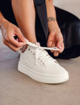 Teniska VUCH Lucky Off White 36 36.0