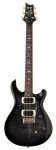 PRS SE CE24 Charcoal Burst