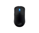 ASUS Herní myš ROG HARPE MINI CORE EDF_1663147