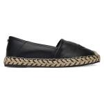 Espadrilky Beverly Hills Polo Club WSS990-254 Syntetický materiál
