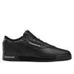 Boty Reebok Exofit Clean Logo INT M AR3168 36