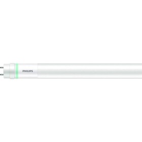 Philips Lighting LED Energetická třída (EEK2021): D (A - G) G13 zářivkový tvar T8 KVG, VVG 14 W = 36 W teplá bílá (Ø x d) 28 mm x 1214 mm 1 ks