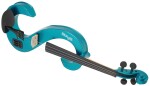 Stagg EVN 4/4 MBL