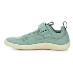 Reima Telmin Stone Green